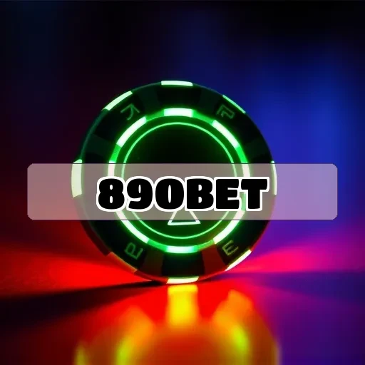 890bet: Ofertas Especiais Que Transformam Seu Jogo em Apostas Online