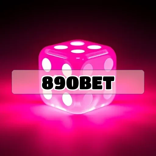 890bet: Descubra Recursos Únicos em E-Sports Para Aumentar Seu Engajamento
