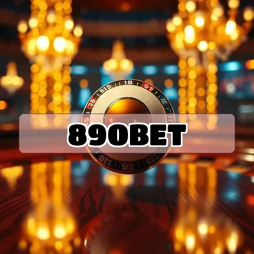 890bet: Encante-se com os Jogos Diversos e Seus Benefícios