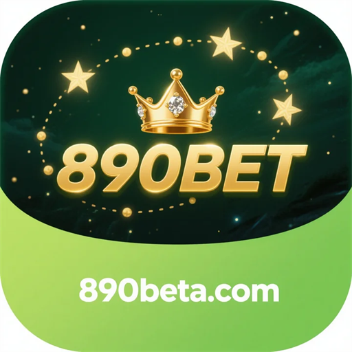890bet