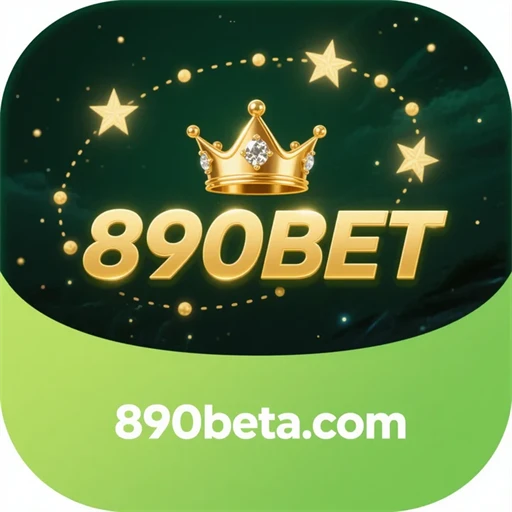 890bet