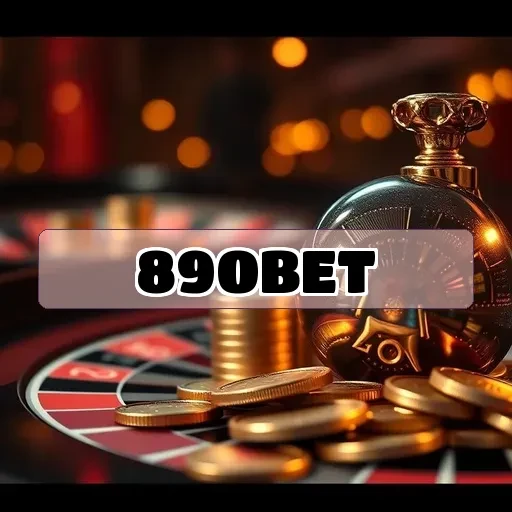 890bet Programa de Fidelidade