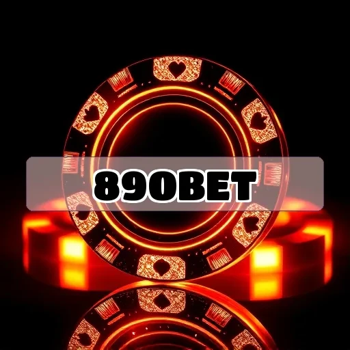 890bet: Atraentes Promoções para Transformar sua Experiência de Apostas