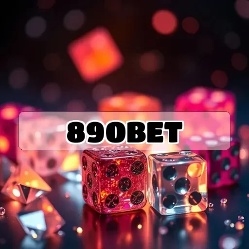 890bet: O Guia Completo do Suporte Técnico para Jogadores