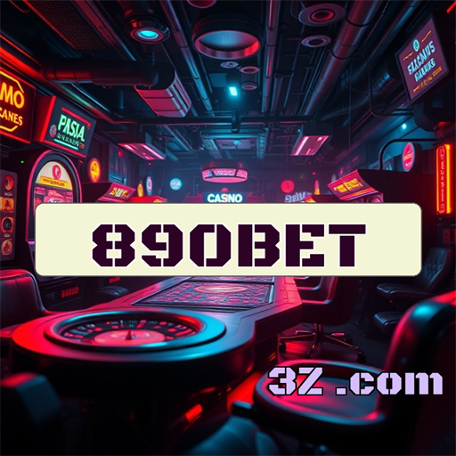 Apostas Empolgantes no Site 890bet: Descubra Suas Possibilidades