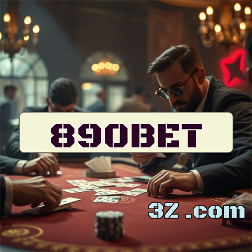 Recursos Inovadores do App 890bet Aumentam Engajamento