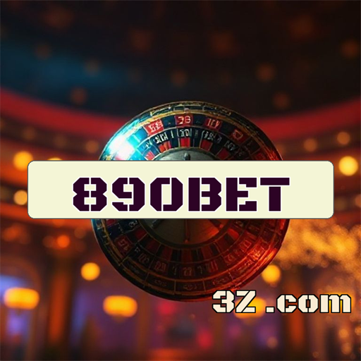 Bônus Imperdíveis da 890bet para Jogadores Brasileiros
