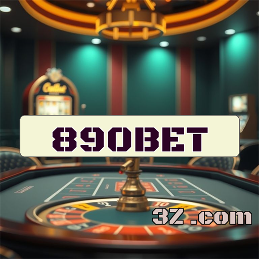 Apostas em Esporte: O Fascínio do 890bet na Sua Tela