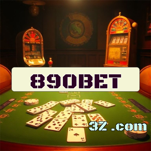 Aventura em Jogos na 890bet: Entretenimento Sem Limites