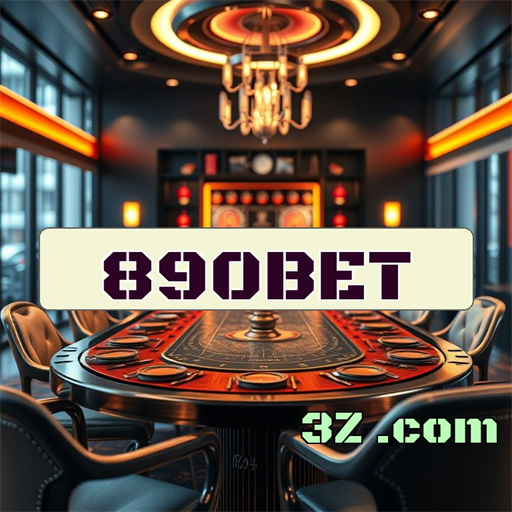 Incríveis Promoções da 890bet que Você Não Pode Perder