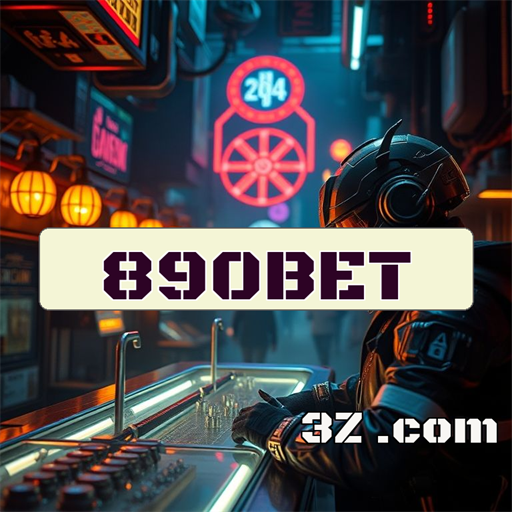 Slots Fantásticas no 890bet: Uma Aventura de Emoções