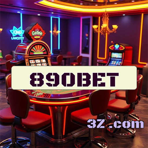 Experiências VIP no 890bet: Benefícios e Exclusividades