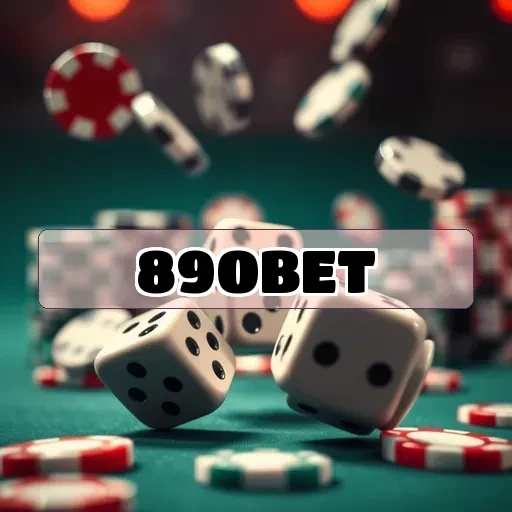 890bet: Apostas Virtuais que Transformam Sua Experiência de Jogo