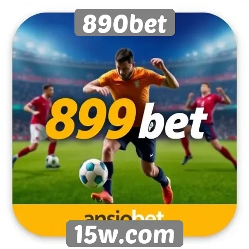 Disponibilidade de jogos ao vivo no 890bet