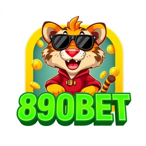 890bet