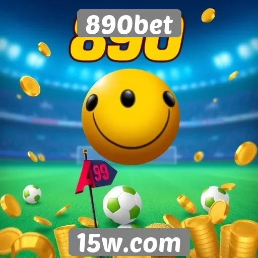 Novas promoções atraem jogadores para 890bet